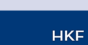 HKF